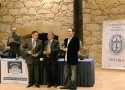 Los tres premiados (tn_125x90_Ev47-05-Los premiados-1.jpg)